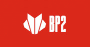 BP2